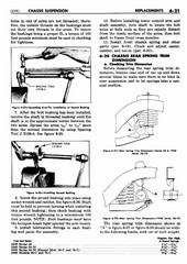 07 1948 Buick Shop Manual - Chassis Suspension-021-021.jpg